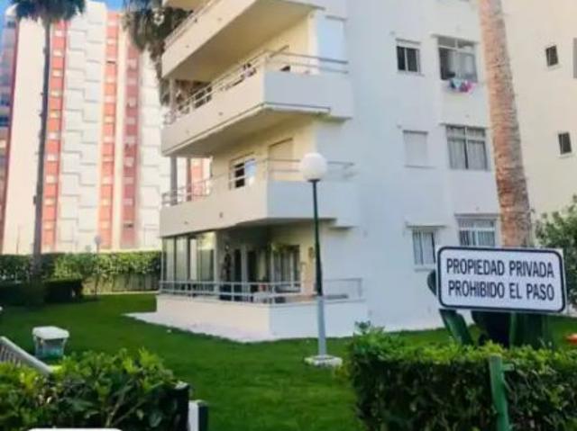 Apartamento en alquiler en la Safor, Valencia