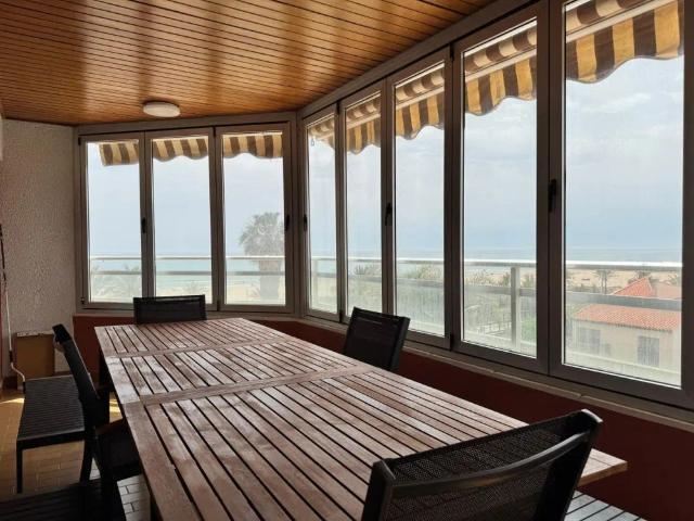 Apartamento en alquiler en la Safor, Valencia