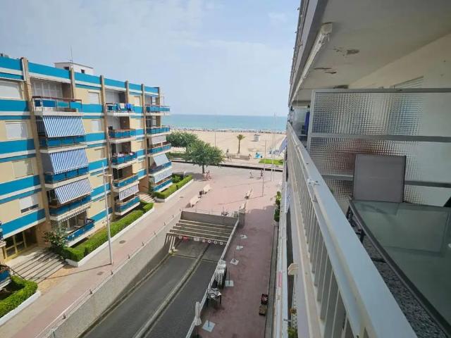 Apartamento en alquiler en la Safor, Valencia