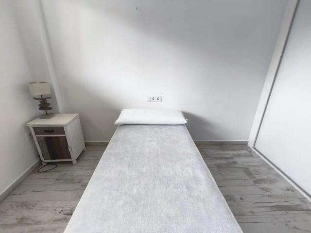 Apartamento en alquiler en la Safor, Valencia
