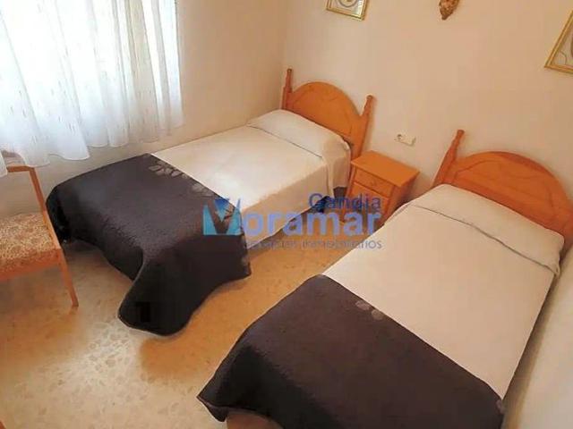 Apartamento en alquiler en la Safor, Valencia