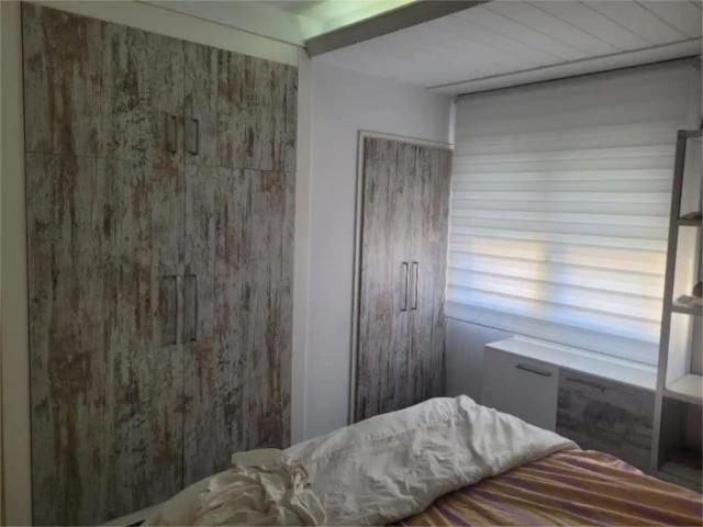 Apartamento en alquiler en la Safor, Valencia