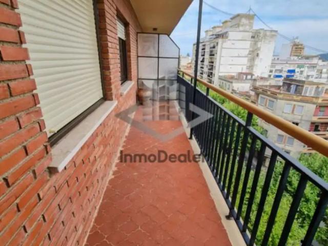 Apartamento en alquiler en la Safor, Valencia