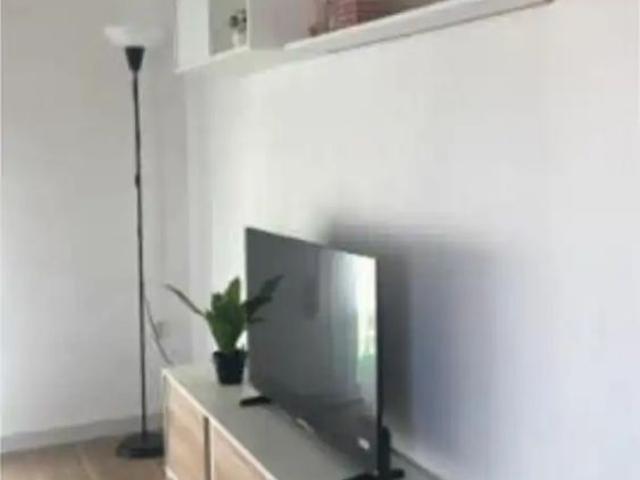 Apartamento en alquiler en Grau i Platja, la Safor