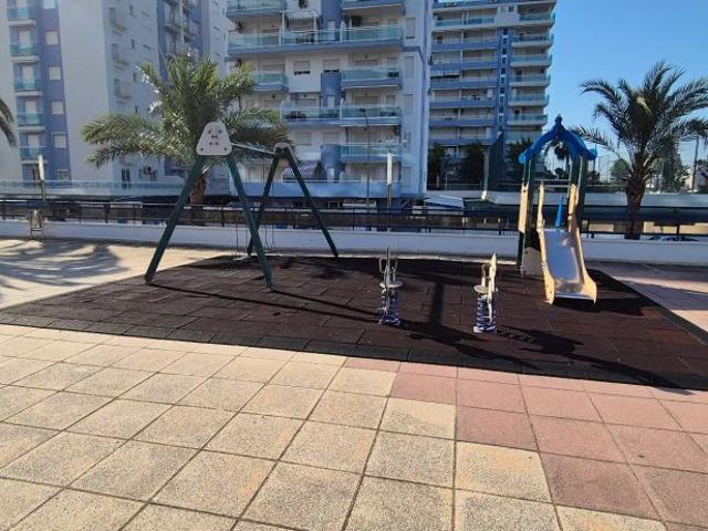 Apartamento en alquiler en la Safor, Valencia