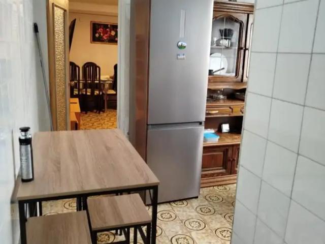 Apartamento en alquiler en la Safor, Valencia