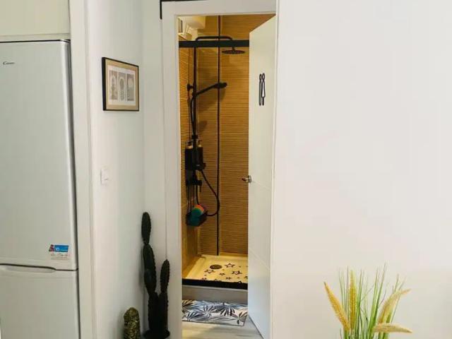 Apartamento en alquiler en la Safor, Valencia