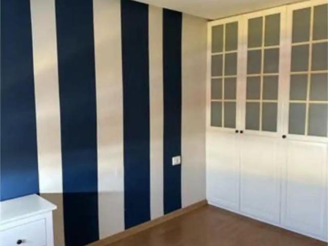 Apartamento en alquiler en Centro, la Safor