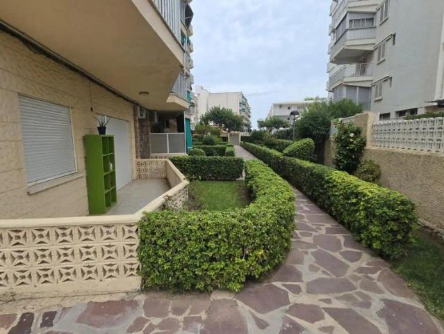 Apartamento en alquiler en la Safor, Valencia