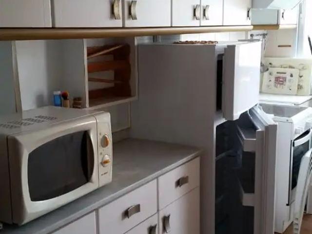 Apartamento en alquiler en Grau i Platja, la Safor