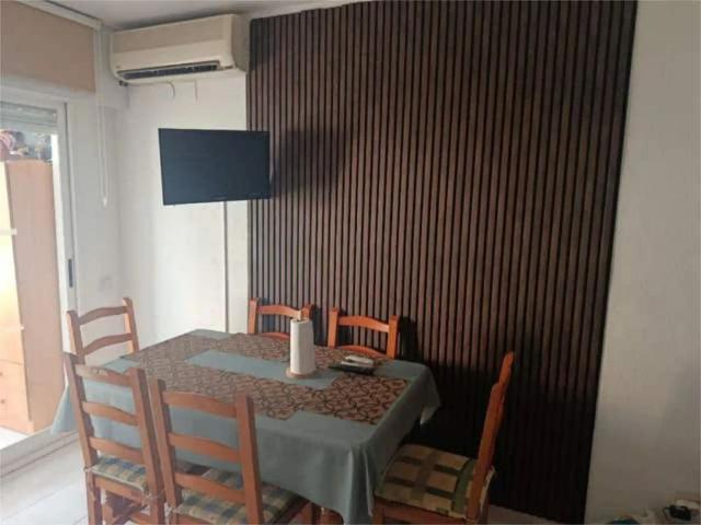 Apartamento en alquiler en Grau i Platja, la Safor