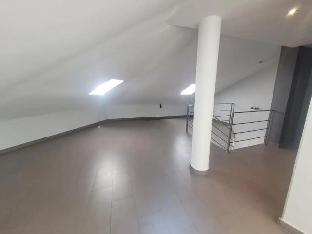 Apartamento en alquiler en la Safor, Valencia