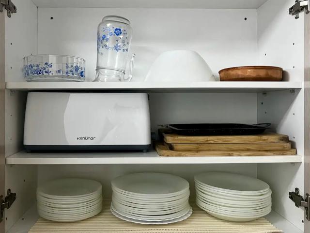 Apartamento en alquiler en la Safor, Valencia