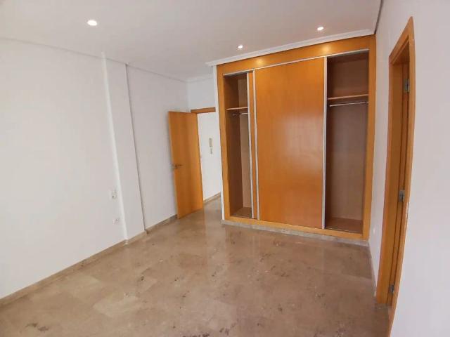 Apartamento en alquiler en la Safor, Valencia