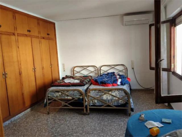 Apartamento en alquiler en Centro, la Safor