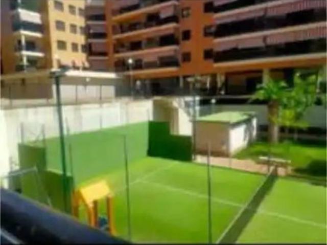 Apartamento en alquiler en la Safor, Valencia