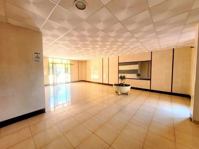 Apartamento en alquiler en Grau i Platja, la Safor