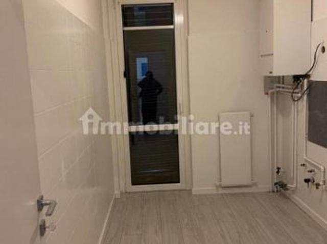 Appartamento in affitto a Gandino, Bergamo