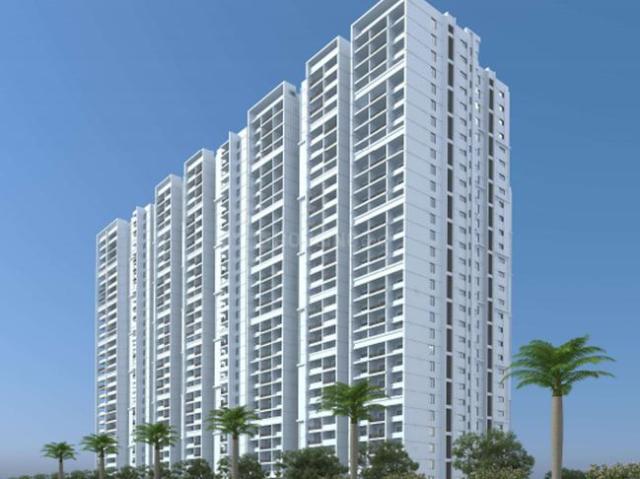 Duplex for sale in Ranga Reddy, Telangana