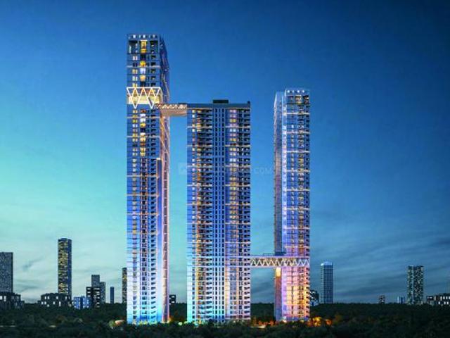 Flat for sale in Ranga Reddy, Telangana