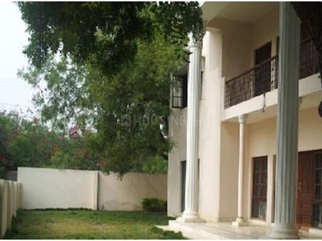 Villa for sale in Ranga Reddy, Telangana