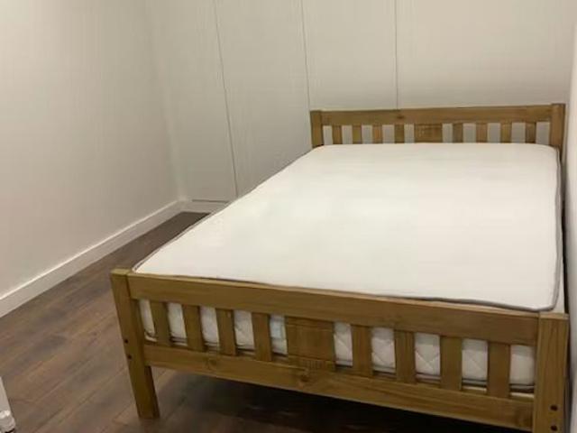 House to rent in Lucan, North Tipperary