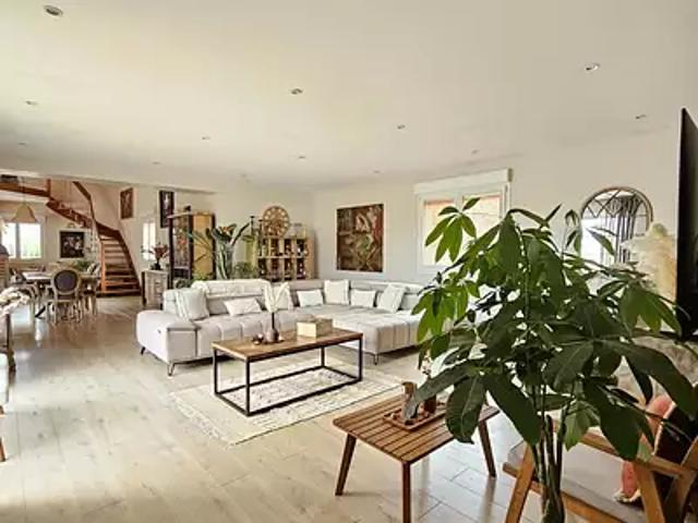 Maison vente à Thionville, Gandrange