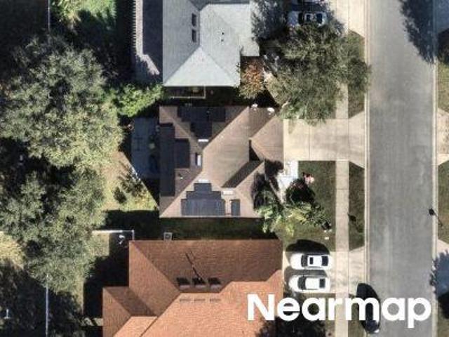 House for sale in Mount Dora, Florida