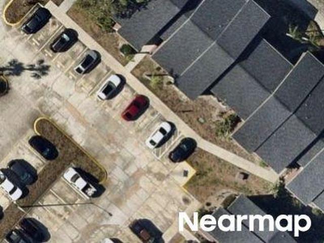 Commercial for sale in Saint Petersburg, Florida