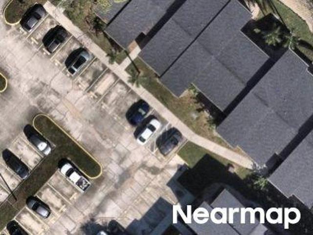 Commercial for sale in Saint Petersburg, Florida