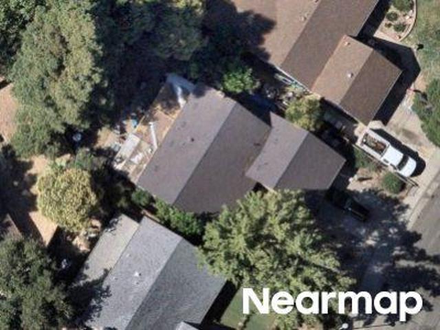 House for sale in Valley Hi / North Laguna, Sacramento