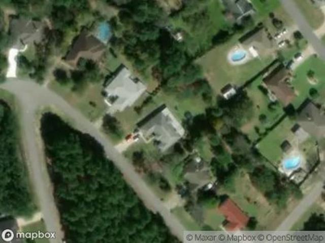 House for sale in Navarre