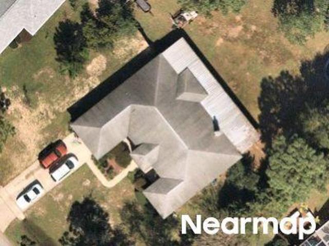 House for sale in Navarre, Florida