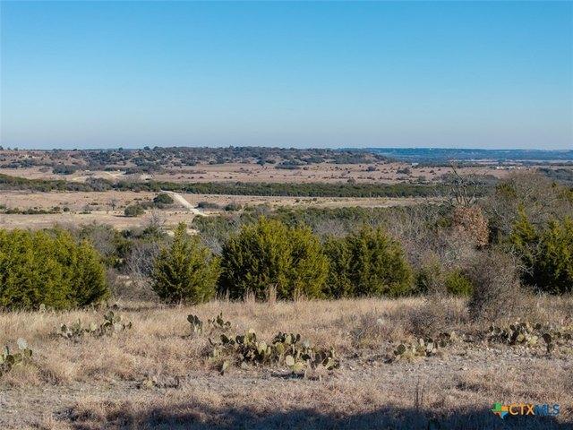 Farm for sale in Gatesville, Texas