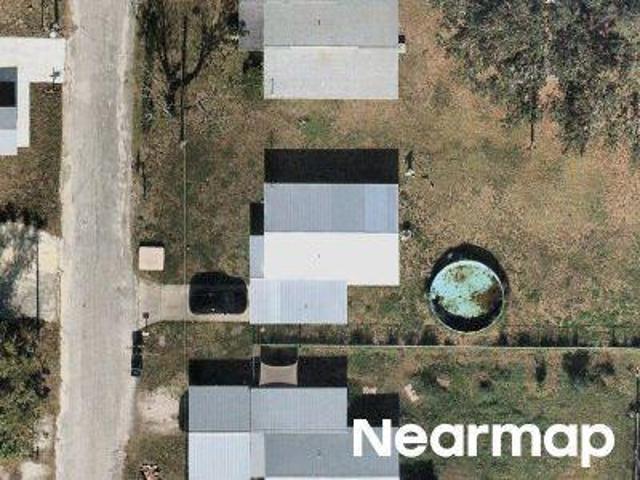 Property for sale in Auburndale, Florida