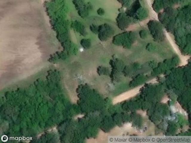 Land for sale in Geneva, Alabama