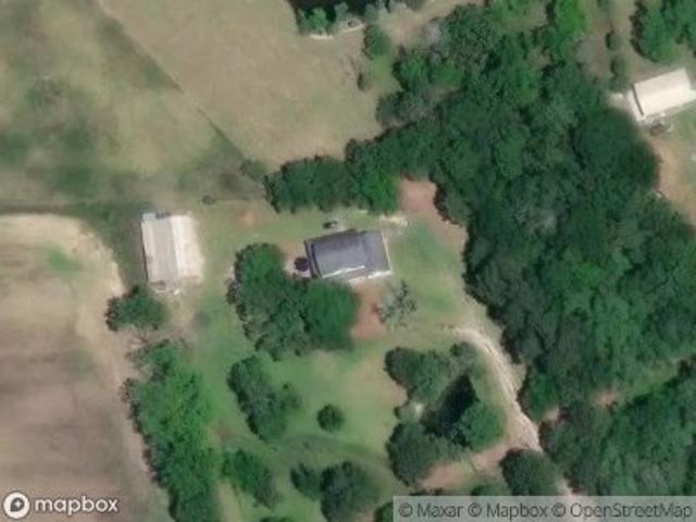 House for sale in Geneva, Alabama