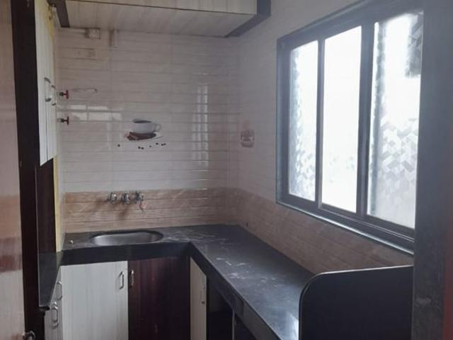 Flat for rent in Poona, National Capital Territory Of Delhi