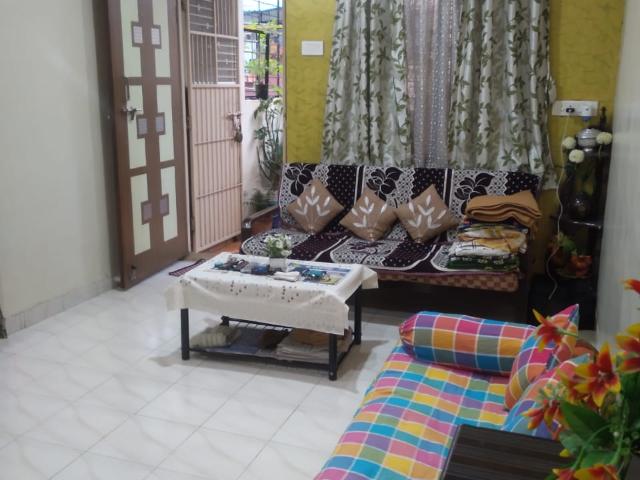 House for sale in Poona, National Capital Territory Of Delhi
