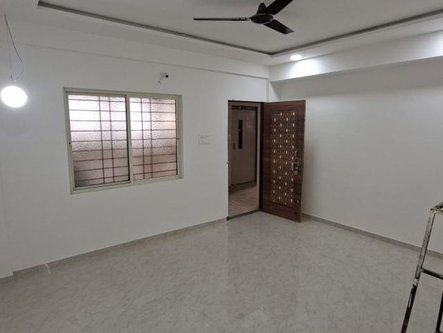 Flat for rent in Poona, National Capital Territory Of Delhi