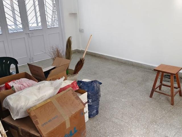 Flat for rent in Poona, National Capital Territory Of Delhi