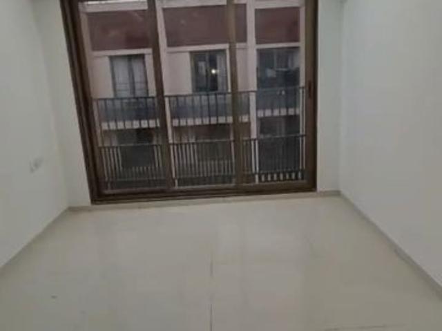 Flat for rent in Ahmadabad, Gujarat