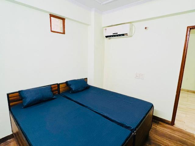 Property for rent in Deri