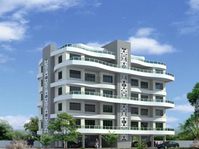 Flat for sale in Poona, National Capital Territory Of Delhi