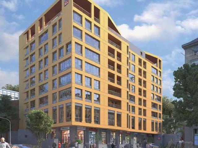 Commercial for sale in Poona, National Capital Territory Of Delhi