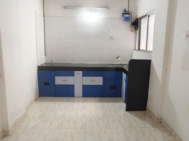 Flat for rent in Poona, National Capital Territory Of Delhi