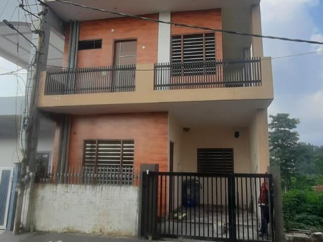 House for sale in Kedarpur, Uttarakhand