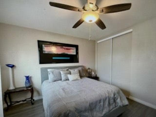 Room for rent in Pomona, Los Angeles County