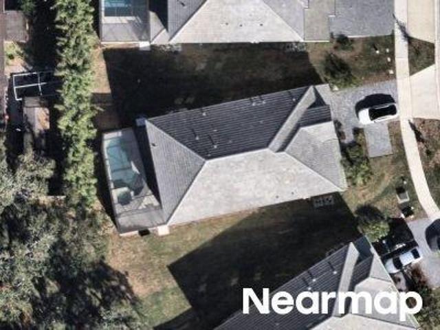 House for sale in Kissimmee