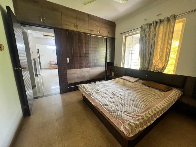 Flat for rent in Poona, National Capital Territory Of Delhi